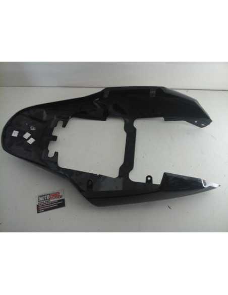 Coque arrière TRIUMPH TIGER 1050 - 2014