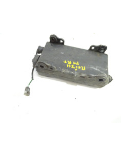 Réservoir d'huile RIEJU MRT 50 - 2011 - Occasion 2