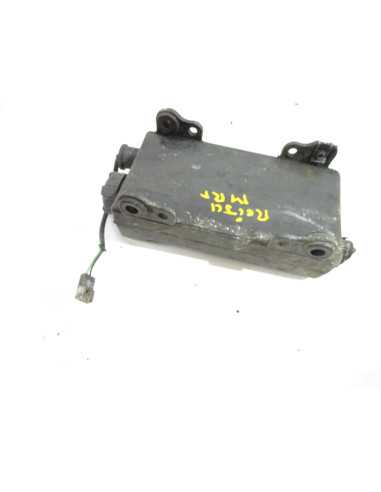 Réservoir d'huile RIEJU MRT 50 - 2011 - Occasion