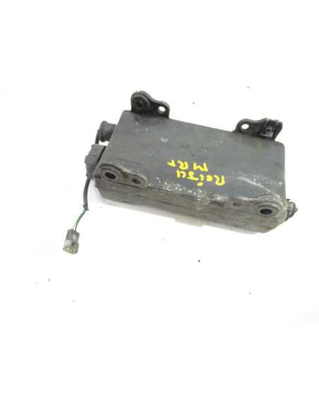 Réservoir d'huile RIEJU MRT 50 - 2011 - Occasion