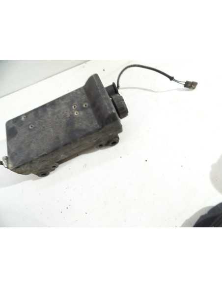 Réservoir d'huile RIEJU MRT 50 - 2011 - Occasion