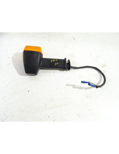 Clignotant avant KAWASAKI ER5 500 - 2004 - Occasion