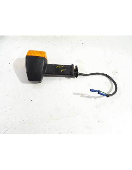 Clignotant avant KAWASAKI ER5 500 - 2004 - Occasion