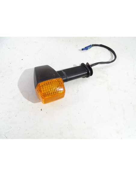 Clignotant avant KAWASAKI ER5 500 - 2004 - Occasion