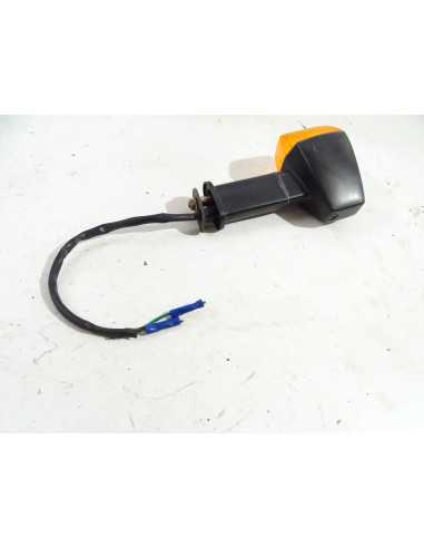 Clignotant avant KAWASAKI ER5 500 - 2004 - Occasion