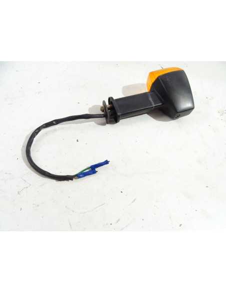 Clignotant avant KAWASAKI ER5 500 - 2004 - Occasion