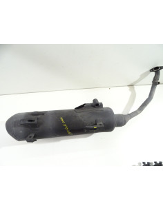 Silencieux HONDA SH 125 - 2021 - 18300-K0R-D000 Occasion 2