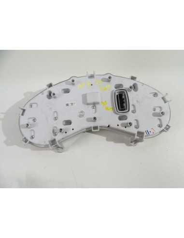 Compteur PIAGGIO MP3 500 - 2019 - compteur Occasion