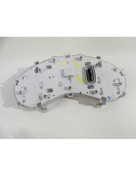 Compteur PIAGGIO MP3 500 - 2019 - compteur Occasion
