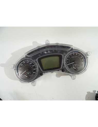 Compteur PIAGGIO MP3 500 - 2019 -