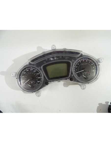 Compteur PIAGGIO MP3 500 - 2019 -
