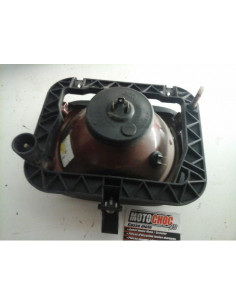 Optique BMW F650GS 650 2