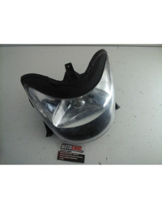 Optique YAMAHA CYGNUS 125 - 2001