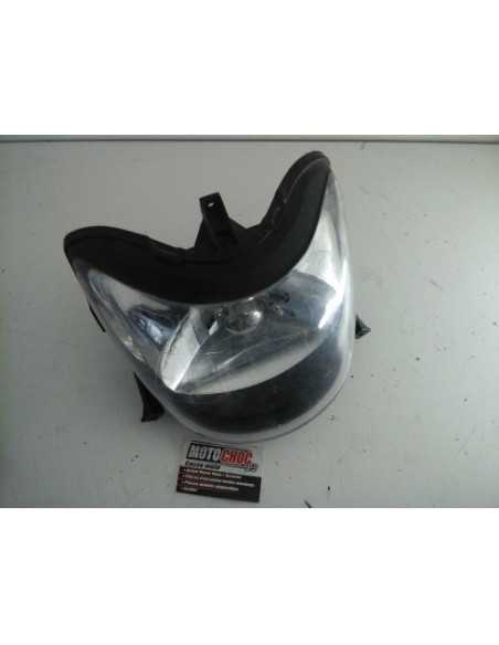 Optique YAMAHA CYGNUS 125 - 2001