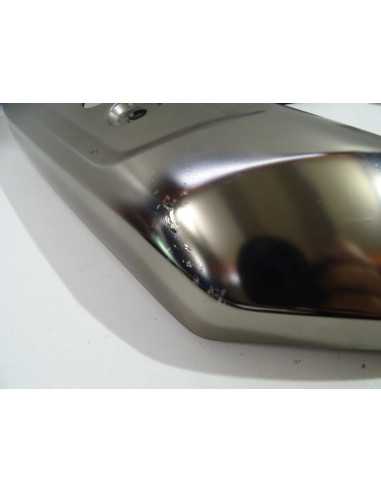 Protections de pot YAMAHA T-MAX 530 - 2017/2019 -