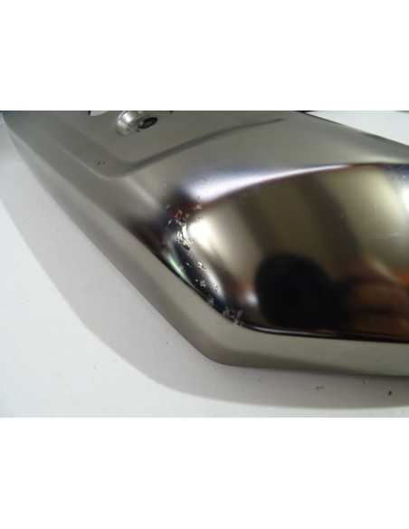 Protections de pot YAMAHA T-MAX 530 - 2017/2019 -