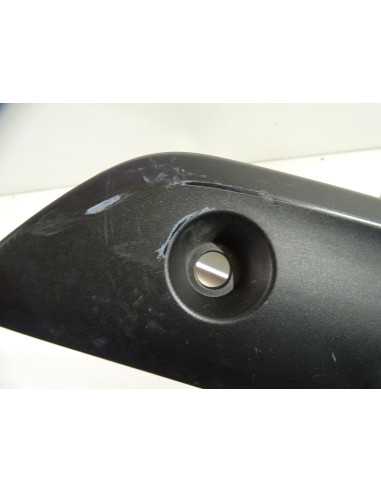 Protections de pot YAMAHA T-MAX 530 - 2017/2019 -