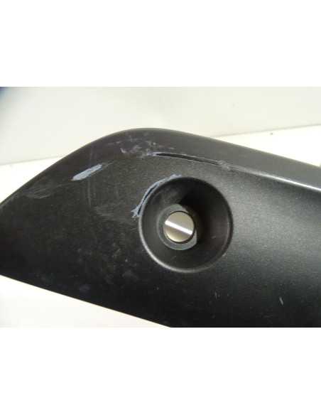 Protections de pot YAMAHA T-MAX 530 - 2017/2019 -