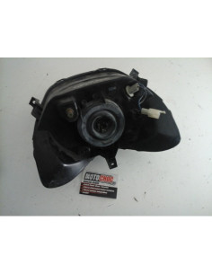 Optique YAMAHA CYGNUS 125 - 2001 2