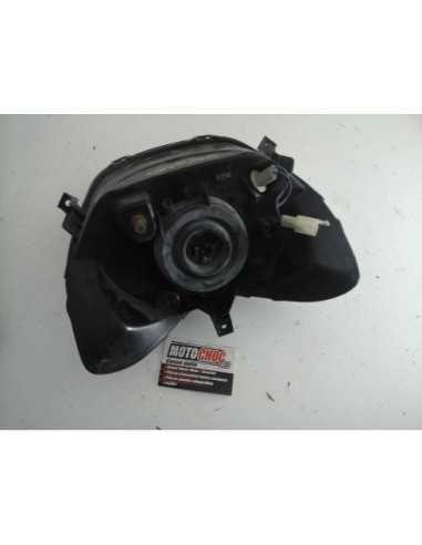 Optique YAMAHA CYGNUS 125 - 2001 - Occasion