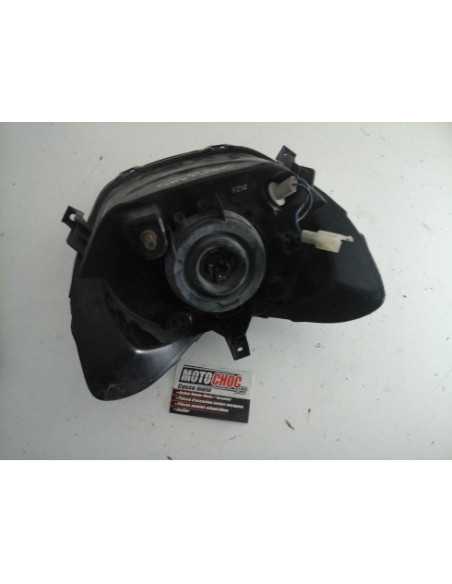 Optique YAMAHA CYGNUS 125 - 2001 - Occasion