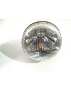 Optique VESPA GTS 300 Occasion 2