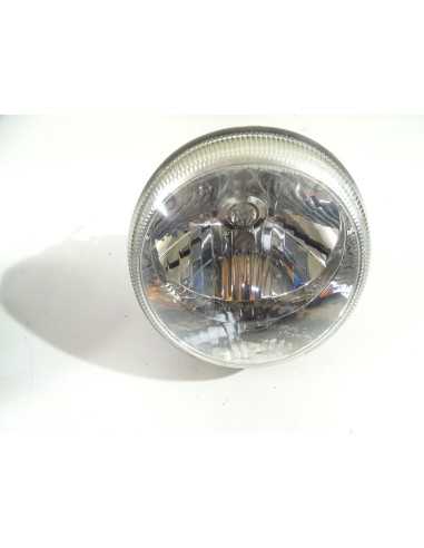 Optique VESPA GTS 300