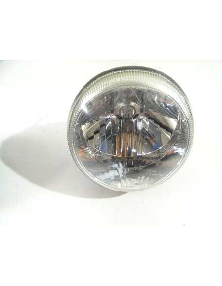 Optique VESPA GTS 300