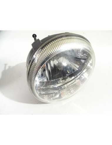 Optique VESPA GTS 300