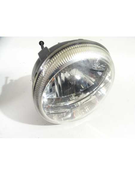 Optique VESPA GTS 300