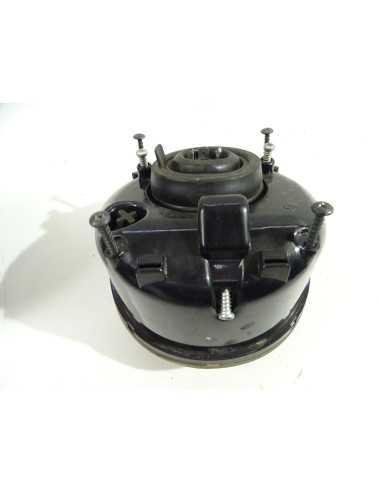 Optique VESPA GTS 300