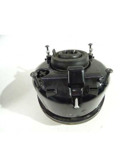 Optique VESPA GTS 300