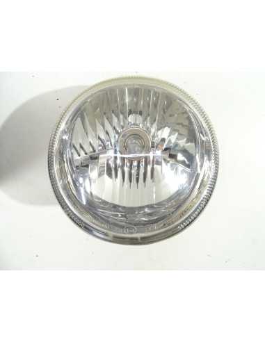 Optique VESPA GTS 300