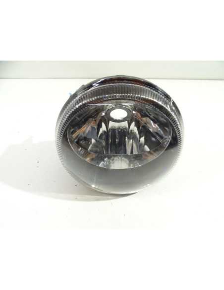 Optique VESPA GTS 125 Occasion