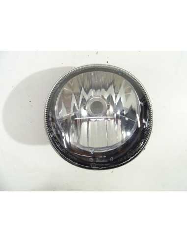 Optique VESPA GTS 125