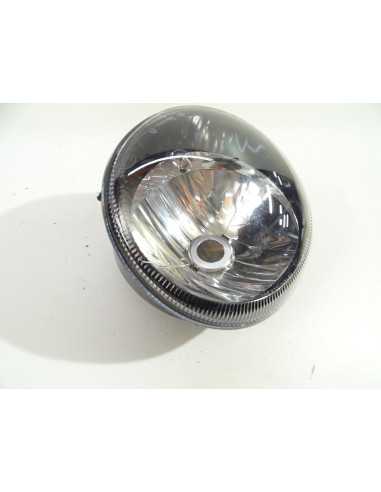 Optique VESPA GTS 125