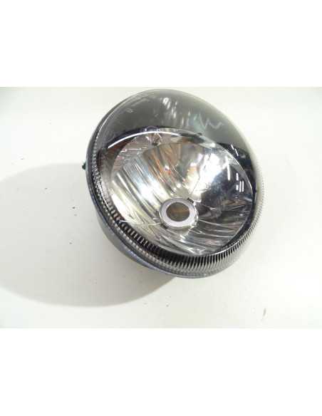 Optique VESPA GTS 125