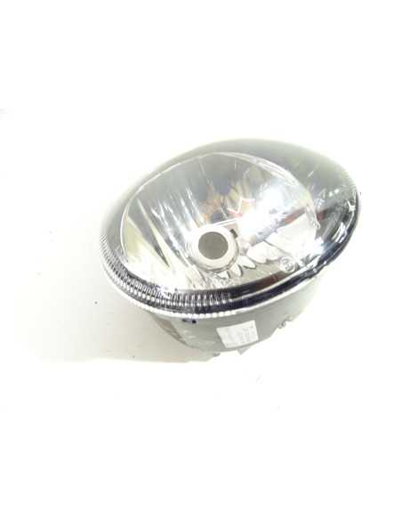 Optique VESPA GTS 125