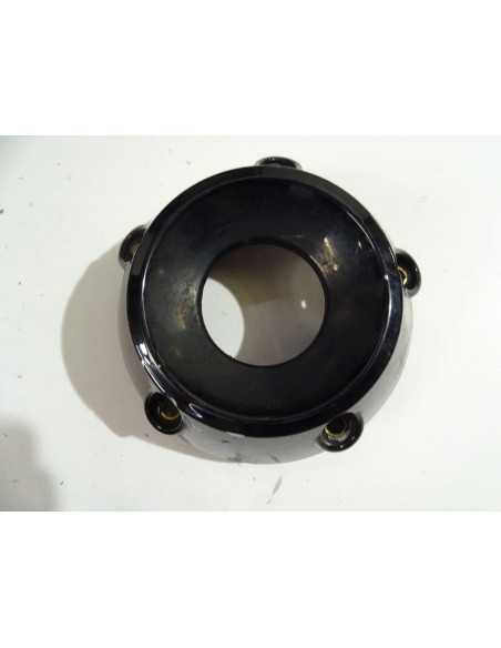 Enjoliveur de pot YAMAHA T-MAX 530 - 2012-2015 - 59C Occasion