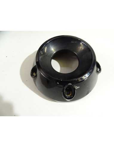 Enjoliveur de pot YAMAHA T-MAX 530 - 2012-2015 - 59C Occasion