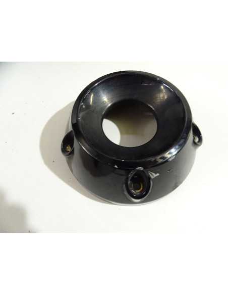 Enjoliveur de pot YAMAHA T-MAX 530 - 2012-2015 - 59C Occasion