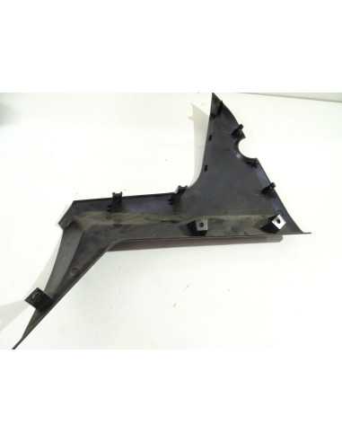 Flanc de carénage gauche YAMAHA X-MAX 125 - 2015/2017 - 1SD-F835J Occasion