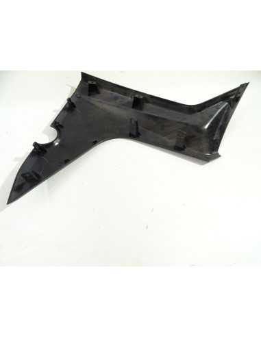 Flanc de carénage gauche YAMAHA X-MAX 125 - 2015/2017 - 1SD-F835J Occasion