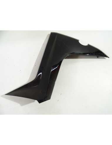 Flanc de carénage gauche YAMAHA X-MAX 125 - 2015/2017 - 1SD-F835J Occasion