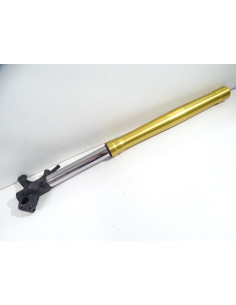 Tube de fourche droit HONDA AFRICA TWIN 1100 - 2020/2022 - 51400-MKS-E21 Occasion