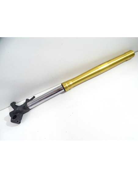 Tube de fourche droit HONDA AFRICA TWIN 1100 - 2020/2022 - 51400-MKS-E21 Occasion