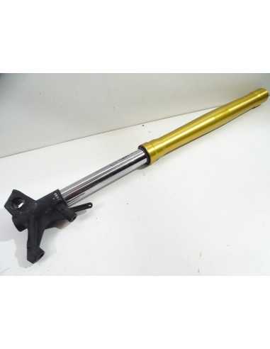 Tube de fourche droit HONDA AFRICA TWIN 1100 - 2020/2022