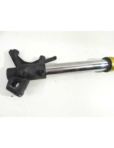 Tube de fourche droit HONDA AFRICA TWIN 1100 - 2020/2022