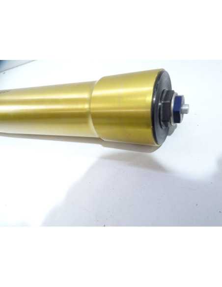 Tube de fourche droit HONDA AFRICA TWIN 1100 - 2020/2022