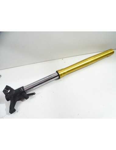 Tube de fourche droit HONDA AFRICA TWIN 1100 - 2020/2022